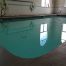 Luxury Inn - Hotels