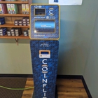 CoinFlip Bitcoin ATM - Kure CBD & Vape - College Rd (WILMINGTON)