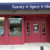 Savory Spice Shop gallery