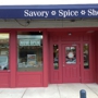 Savory Spice Shop