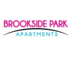 Brookside Park Apartments gallery