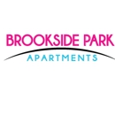Brookside Park Apartments - Apartments