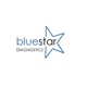 Blue Star Diagnostics