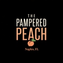 Pampered Peach - Naples - Hair Weaving