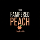 Pampered Peach - Naples