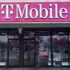 T-Mobile