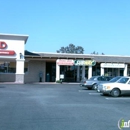 Cypress Smoke Shop - Cigar, Cigarette & Tobacco Dealers