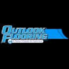Outlook Flooring