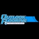 Outlook Flooring