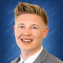 American Family Insurance - Caleb Reischel Agency, LLC - Auto Insurance