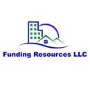 Funding Resources - Mortgages