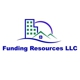 Funding Resources