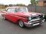 F K F Mechanical Repairs - Motor Engineers, Mechanics & Repairers