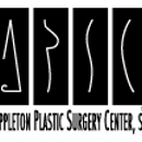 Appleton Plastic Surgery Center SC - Physicians & Surgeons, Hand Surgery