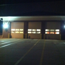 Lakehurst Boro Fire Dept - Fire Departments