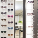 Indian Mound Eye Clinic - Contact Lenses