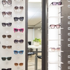 Indian Mound Eye Clinic