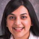 Dr. Anita V Mehta, MD - Physicians & Surgeons, Pediatrics