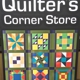 Quilter's Corner Store