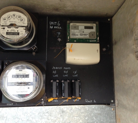 Campbelltown Electrical - Glen Alpine, NSW