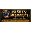 The Family Mechanics gallery
