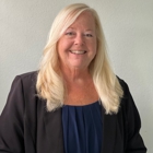 Patti Dilliner, Counselor
