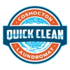 Coshocton Quick Clean Laundromat gallery
