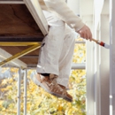 ShellBack Painting LLC - Home Improvements
