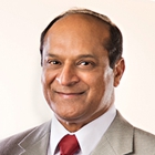 Rao, Jayanth G, MD