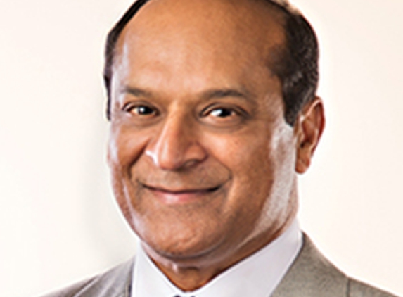 Rao, Jayanth G, MD - Ocala, FL