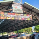 Overland Park Farmers Market - Places Of Interest