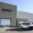 DeHart Plumbing, Heating & Air, Inc.
