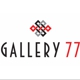 Gallery 77
