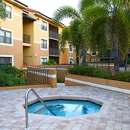 Park Colony Apartments - Real Estate Rental Service