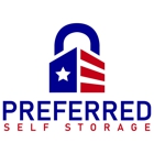 Preferred Self Storage