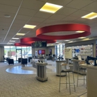 Verizon