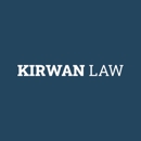 Kirwan Law - Attorneys