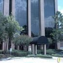 Calvetti Ferguson - Accountants-Certified Public