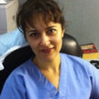 Susanna S Isaacs, DDS