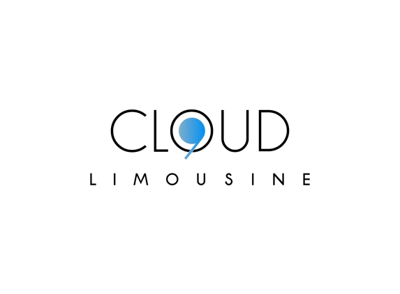 Chicago Cloud9 Limo - Elk Grove Village, IL