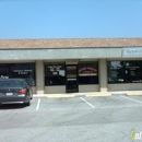Captain Charlie's Original Reef Grill - Take Out Restaurants