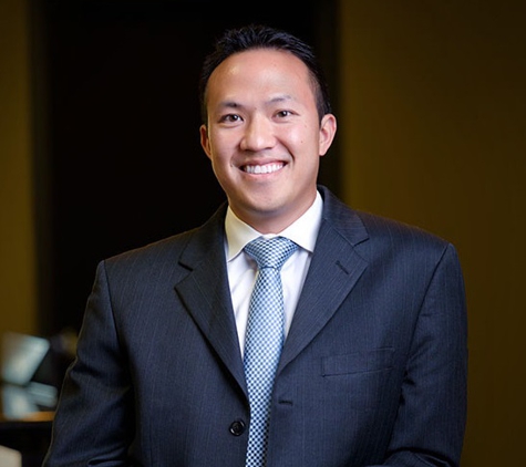 Michael L. Nguyen, M.D. - Fort Worth, TX