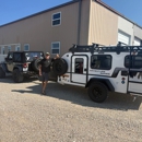 Bourbon RV - Auto Repair & Service