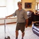Kip's Carpet Cleaning - Carpet & Rug Cleaners