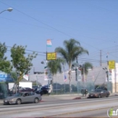 South Lyn Collision - Used Car Dealers