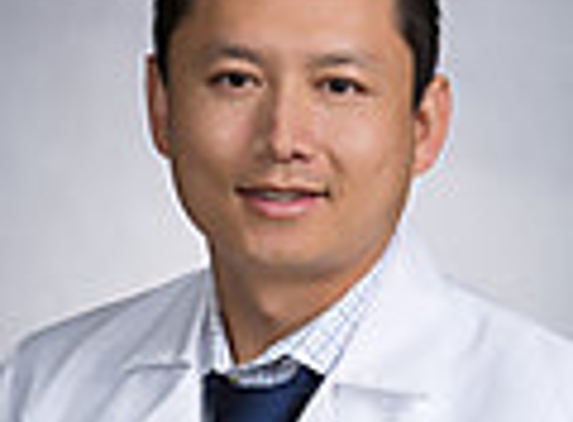 Hao Tran, MD - San Diego, CA