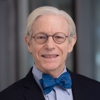 Steven Cohen, MD, MPH gallery