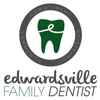 Edwardsville Family Dentist gallery