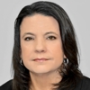 Edward Jones - Financial Advisor: Tammie M De Los Santos gallery