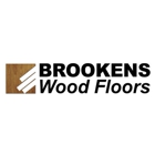 Brookens Wood Floors